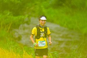 BIB: 1553
                            <button type="button" onclick="openModal(13455890)" class="btn btn-primary btn-sm float-right btn-popup" data-toggle="modal" data-target=".modal-high-quality">
                        <i class="fas fa-shopping-cart"></i> Add to Cart
                    </button>
                                            <button type="button" onclick="isThisMe(13455890, true)" class="btn btn-success btn-sm float-right btn-popup btn-isme hidden" data-toggle="tooltip" data-placement="bottom" title="นี่คือรูปของคุณใช่ไหม คลิกที่นี่เพื่อเอาเข้าอัลบั้ม">
                        <i class="fas fa-plus"></i> Add to album
                    </button>
                    <button type="button" onclick="isThisMe(13455890, false)" class="btn btn-warning btn-sm float-right btn-popup btn-isnotme hidden">
                        <i class="fas fa-ban"></i> Remove from album
                    </button>